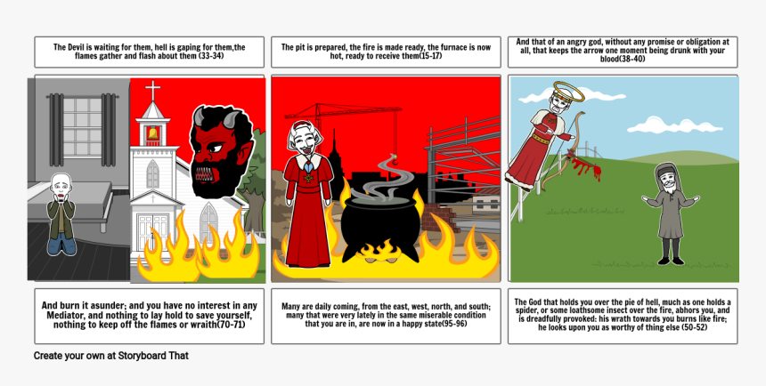 Cartoon, HD Png Download, Free Download