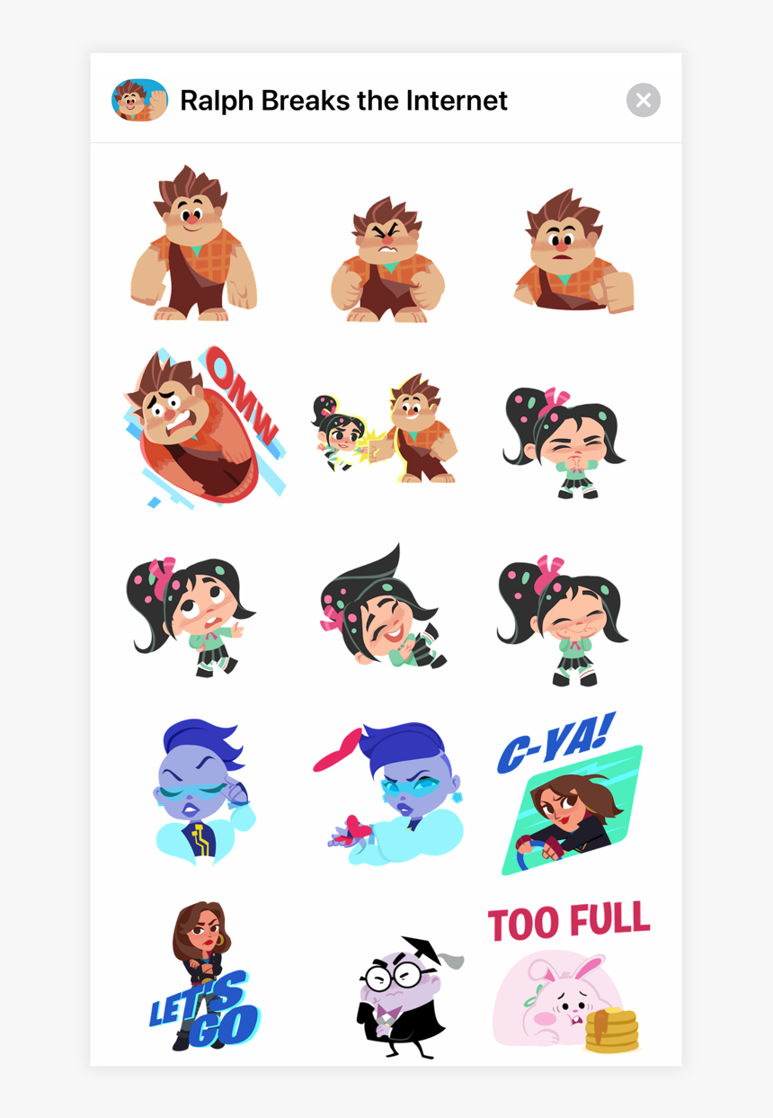 Talking Emoji Png, Transparent Png, Free Download