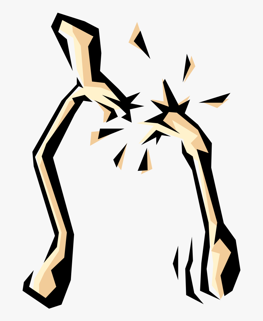 Make A Wishbone - Wishbone Clipart, HD Png Download, Free Download