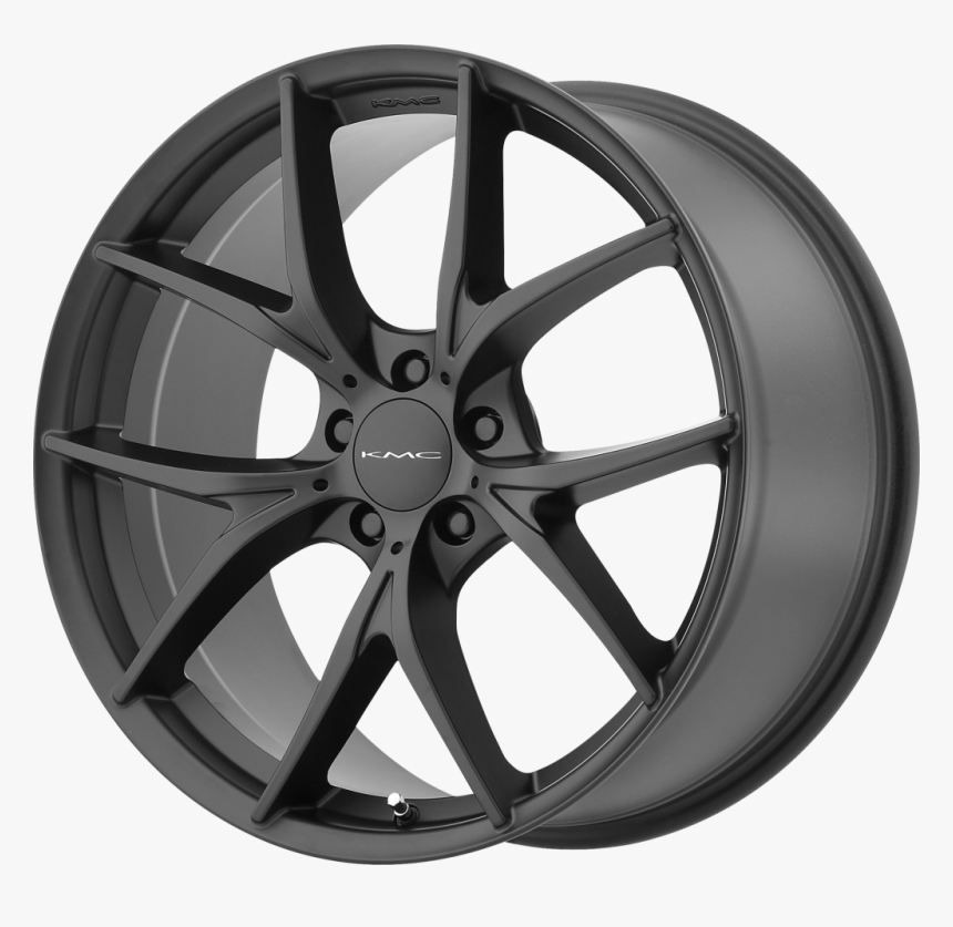 Kmc Wheels, HD Png Download, Free Download