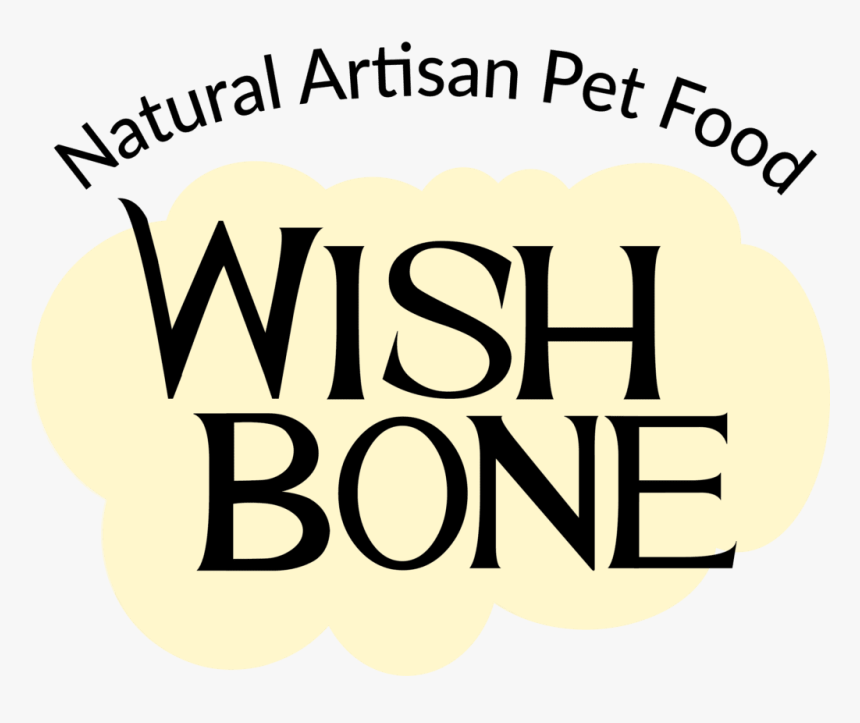 Wishbone, HD Png Download, Free Download