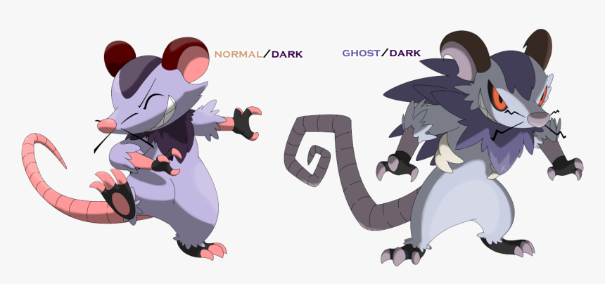 Trickster Pokemon
type - Trickster Pokemon, HD Png Download, Free Download