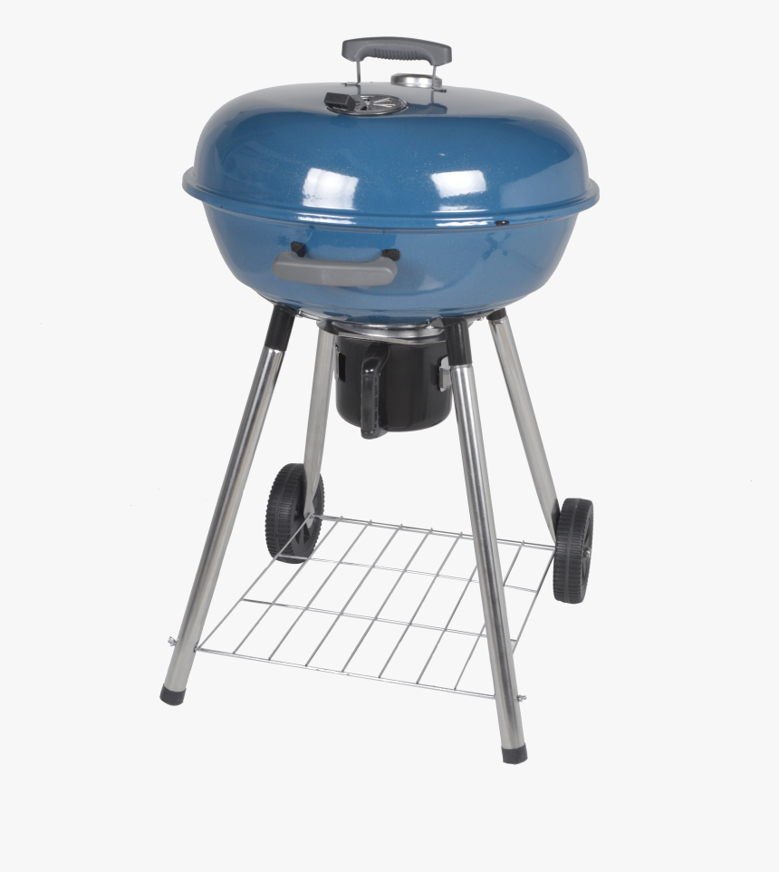 Thermos Grill Charcoal Barbecue Weber Bbq Grills - Outdoor Grill Rack & Topper, HD Png Download, Free Download