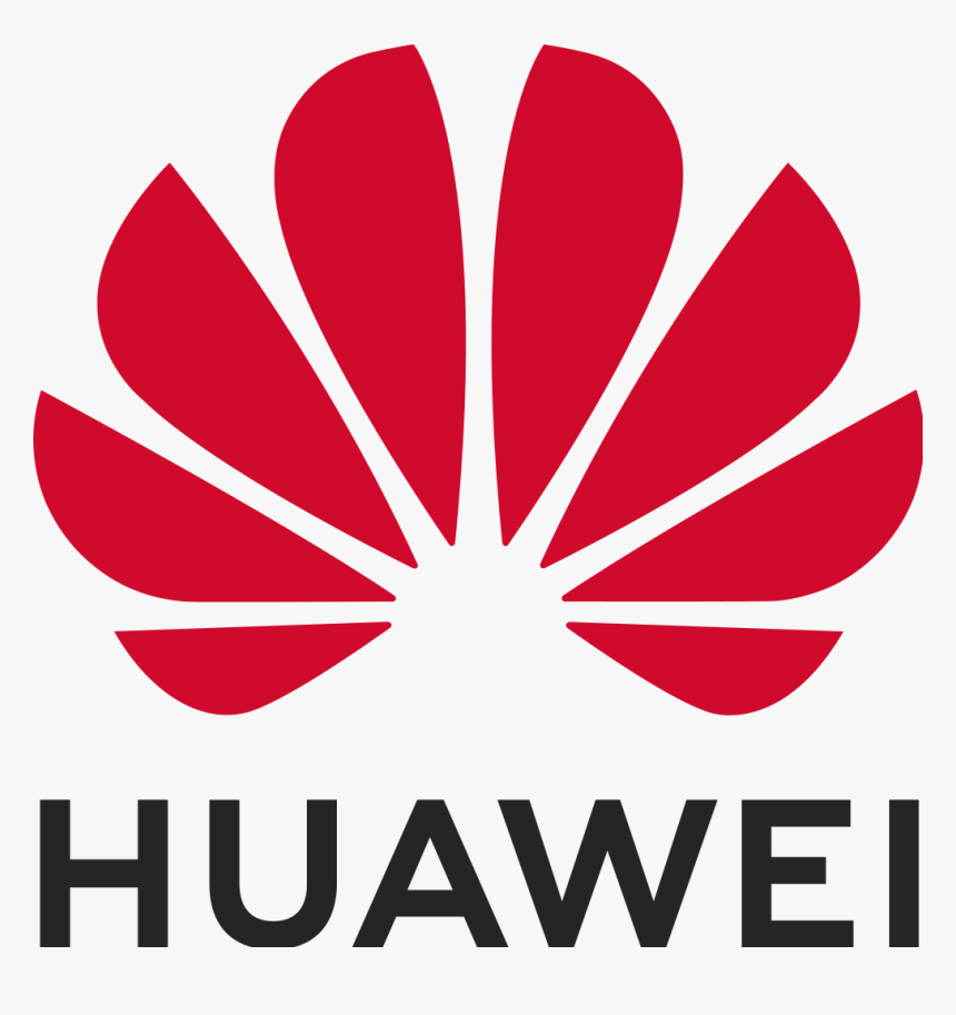 Huawei Logo, HD Png Download, Free Download