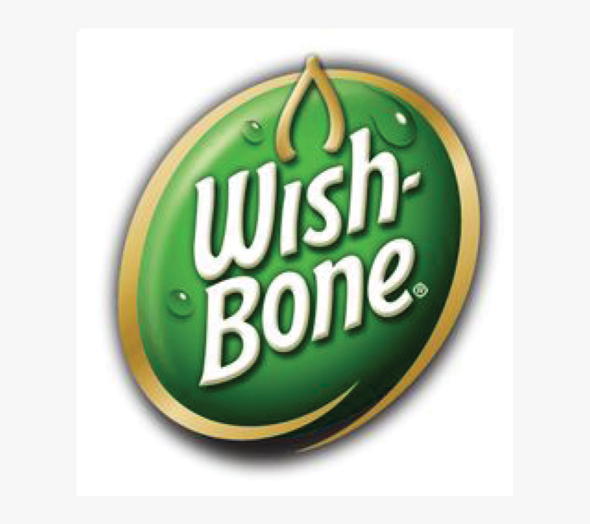 Wishbone - Pinnacle Wish Bone, HD Png Download, Free Download