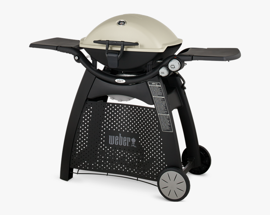 57060001 - Gasgrill Grill, HD Png Download, Free Download
