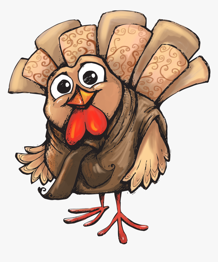 Cartoon, HD Png Download, Free Download