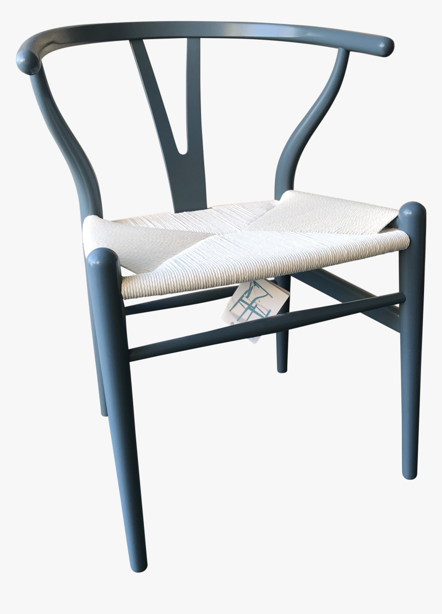 Chair, HD Png Download, Free Download