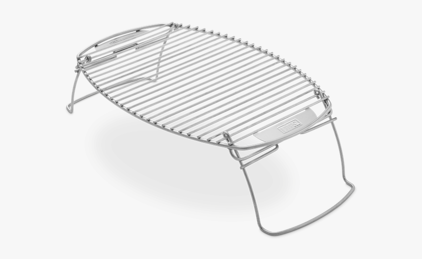 7647 - Grill Rack, HD Png Download, Free Download