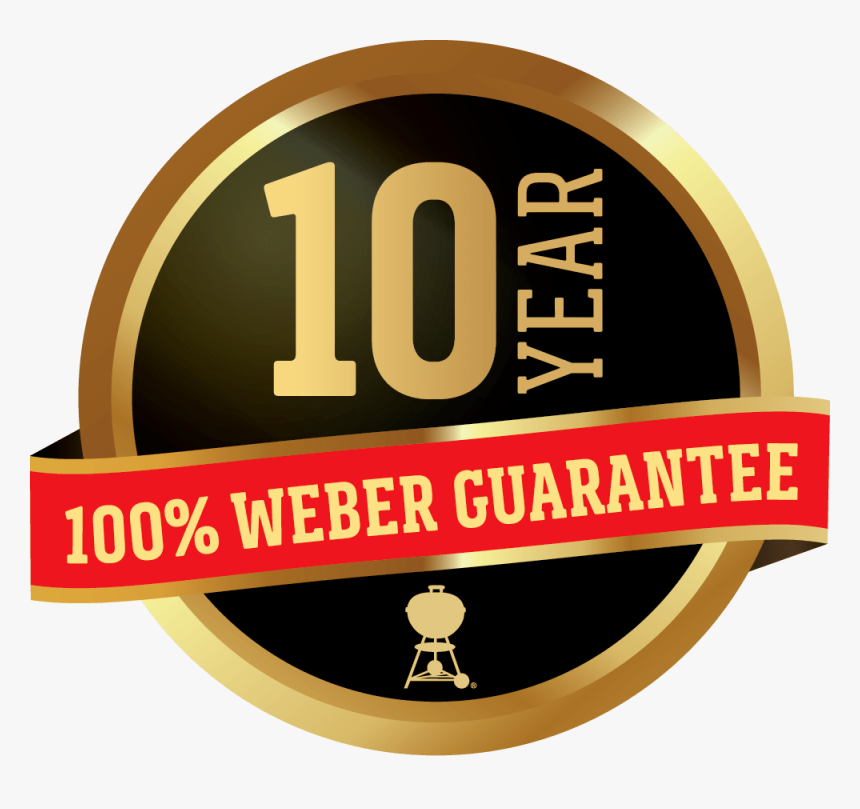 Weber-stephen Products, HD Png Download, Free Download