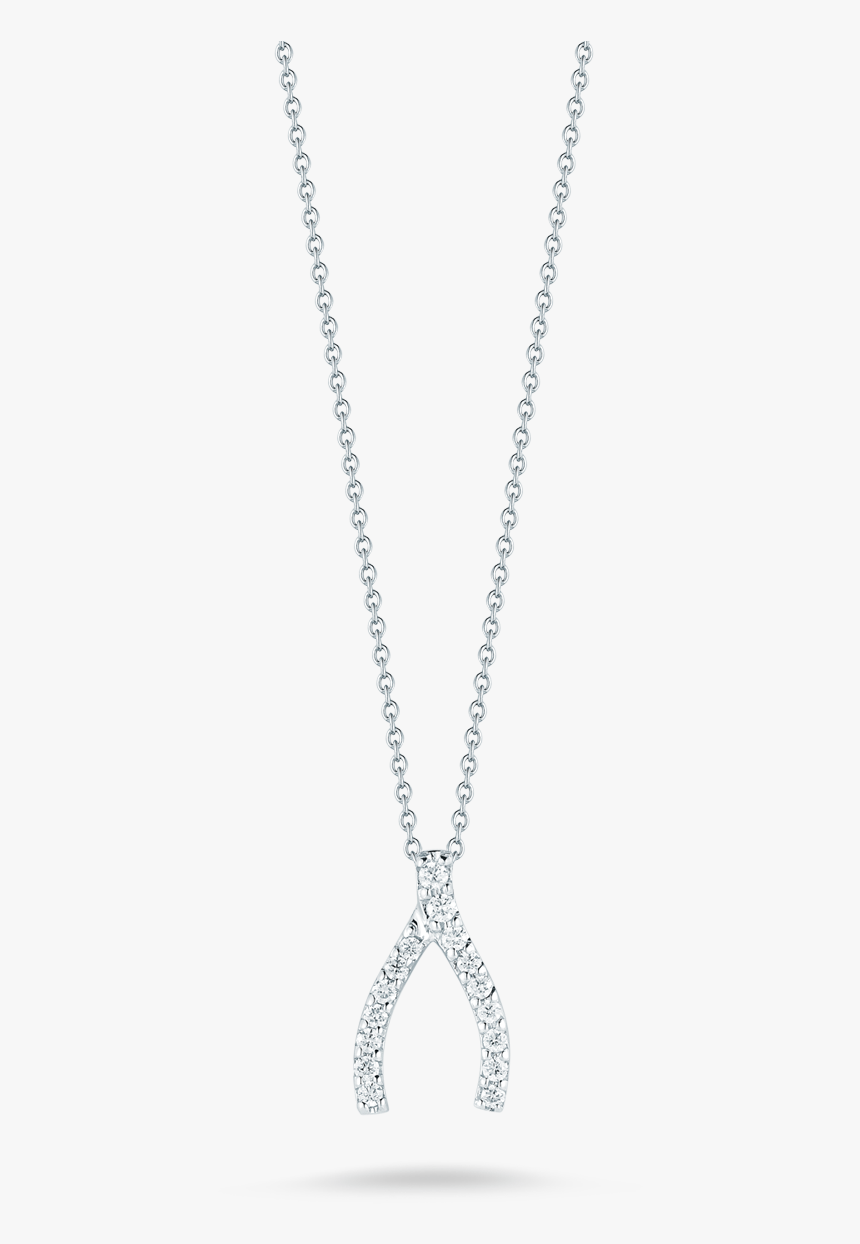 Pendant, HD Png Download, Free Download