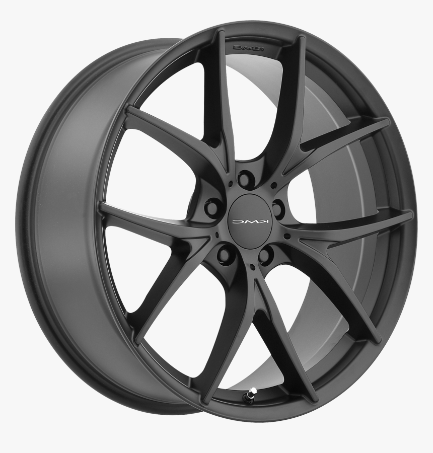 Bd F18 Wheels, HD Png Download, Free Download