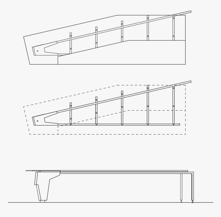 Diagram, HD Png Download, Free Download