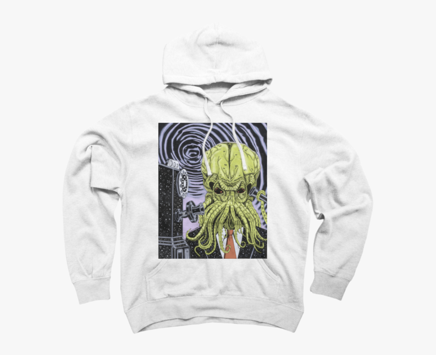 Hoodie, HD Png Download, Free Download