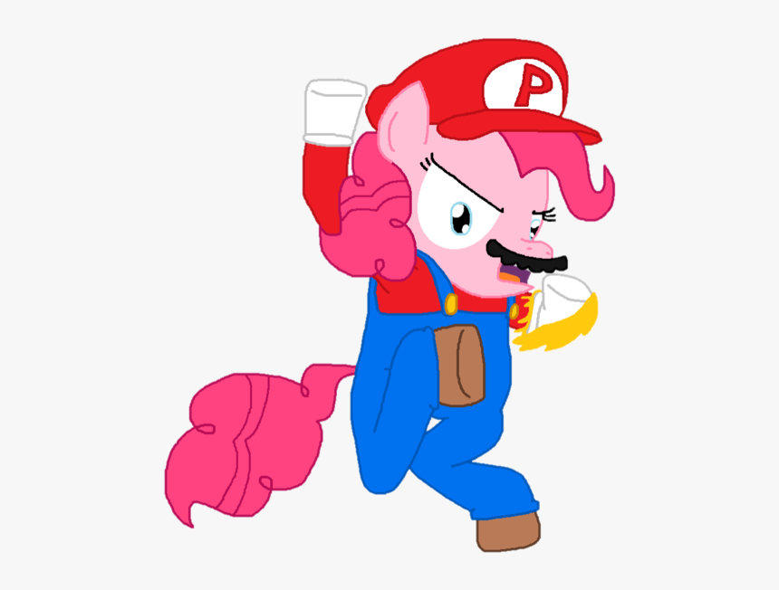 Cartoon, HD Png Download, Free Download