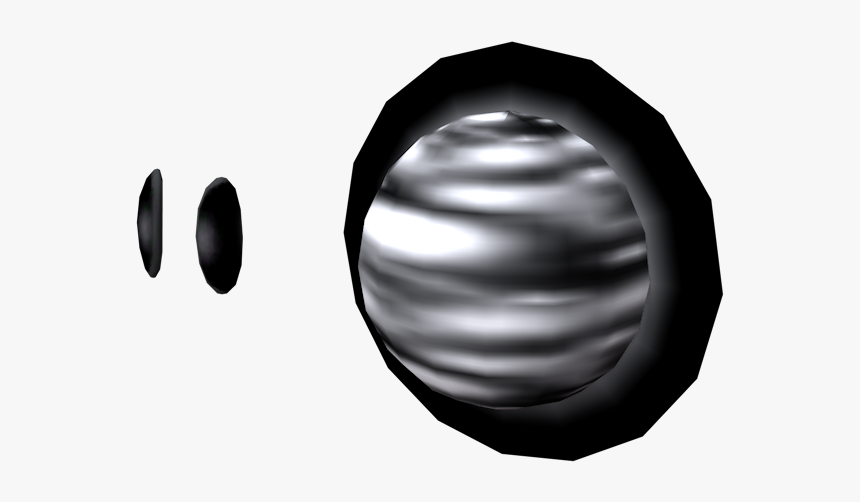 Clam, HD Png Download, Free Download