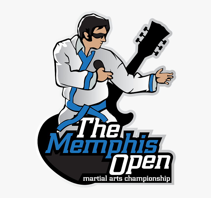 Transparent Karate Clipart - Cartoon, HD Png Download, Free Download