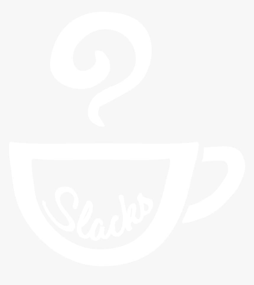 Deutsche Bank White Logo, HD Png Download, Free Download