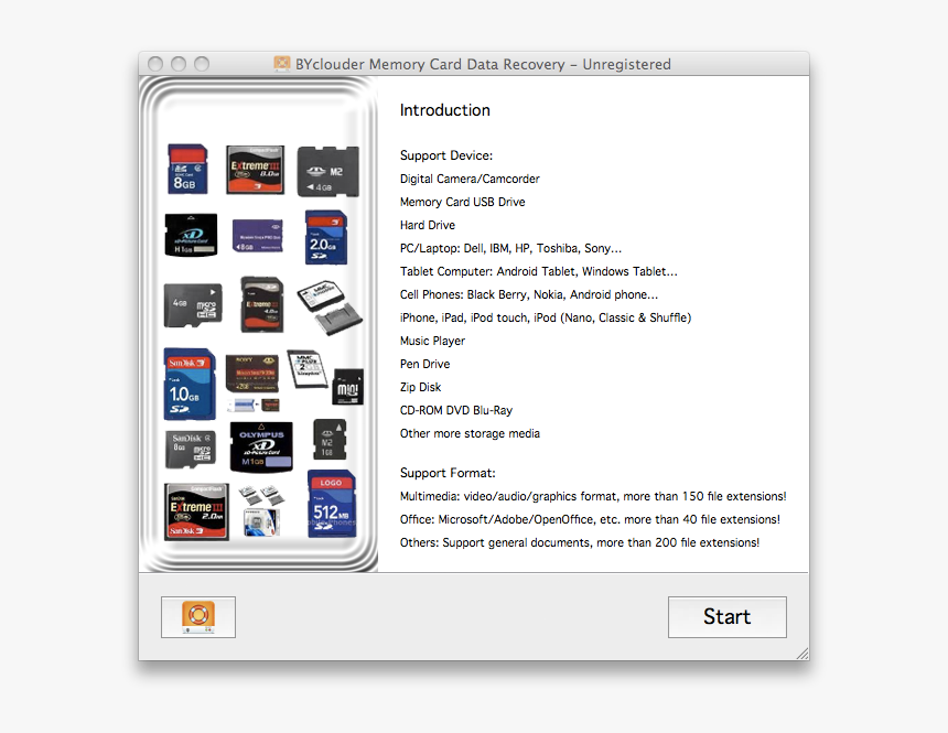 Memory Card, HD Png Download, Free Download