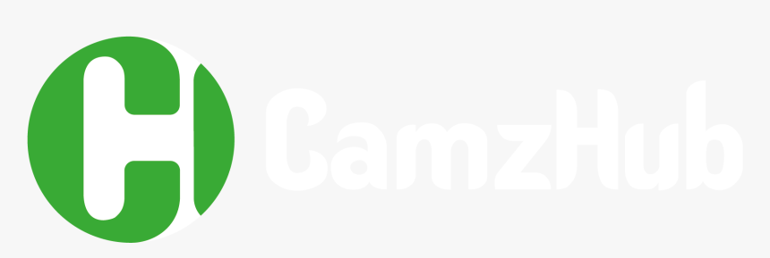 Camzhub - Graphic Design, HD Png Download, Free Download