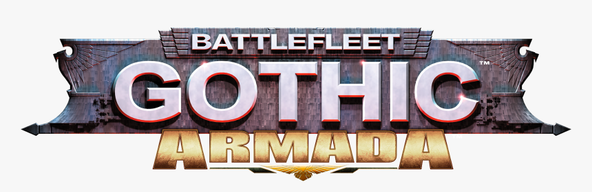 Battlefleet Gothic Armada - Battlefleet Gothic: Armada, HD Png Download, Free Download