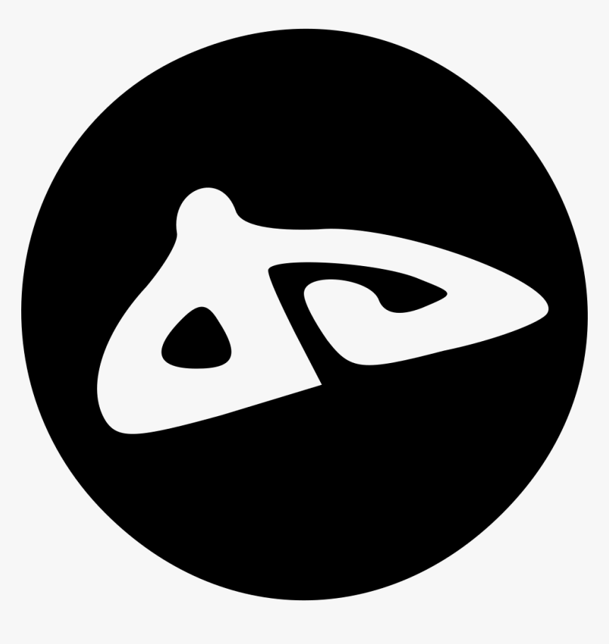 Deviant Art - Circle, HD Png Download, Free Download
