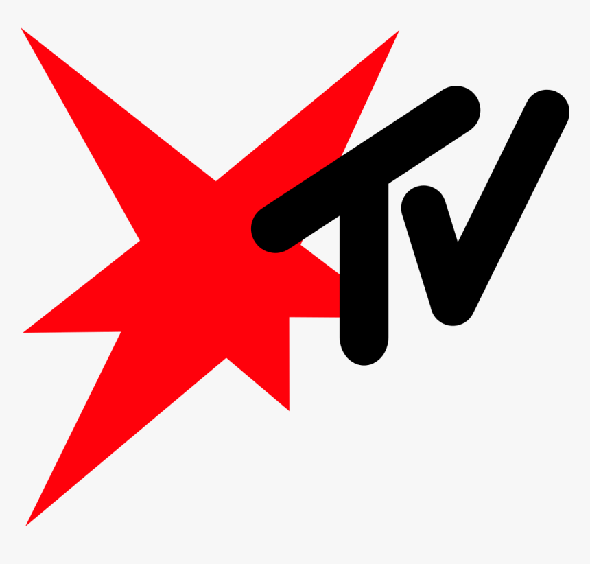 Stern Tv, HD Png Download, Free Download