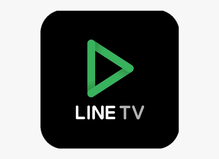 Line Tv, HD Png Download, Free Download