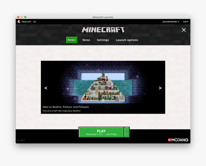 Minecraft, HD Png Download, Free Download