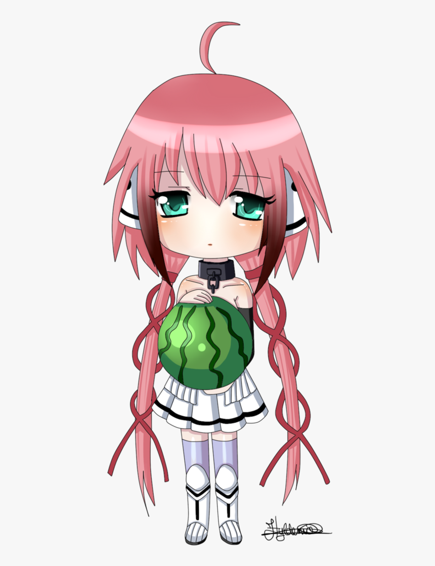 Ikaros, Anime Characters, Heavens, Crying, Chibi, Sky, - Ikaros Sora No Otoshimono Chibi, HD Png Download, Free Download