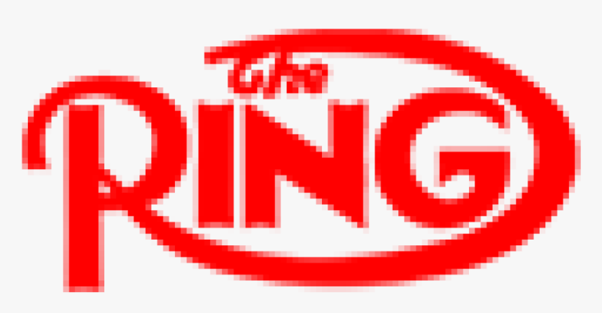 Ring, HD Png Download, Free Download
