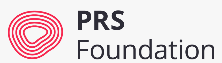 Prs Foundation Logo Png, Transparent Png, Free Download