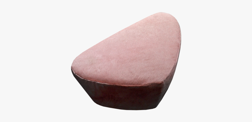 Ikaros Pouf L, HD Png Download, Free Download