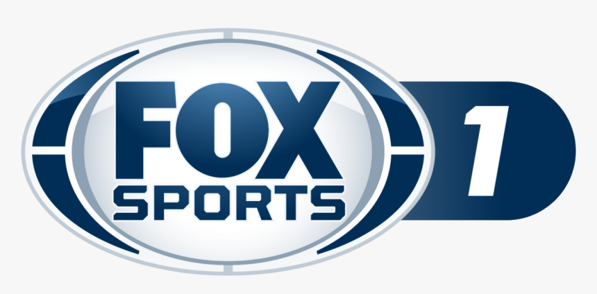 Fox Sports 2, HD Png Download, Free Download