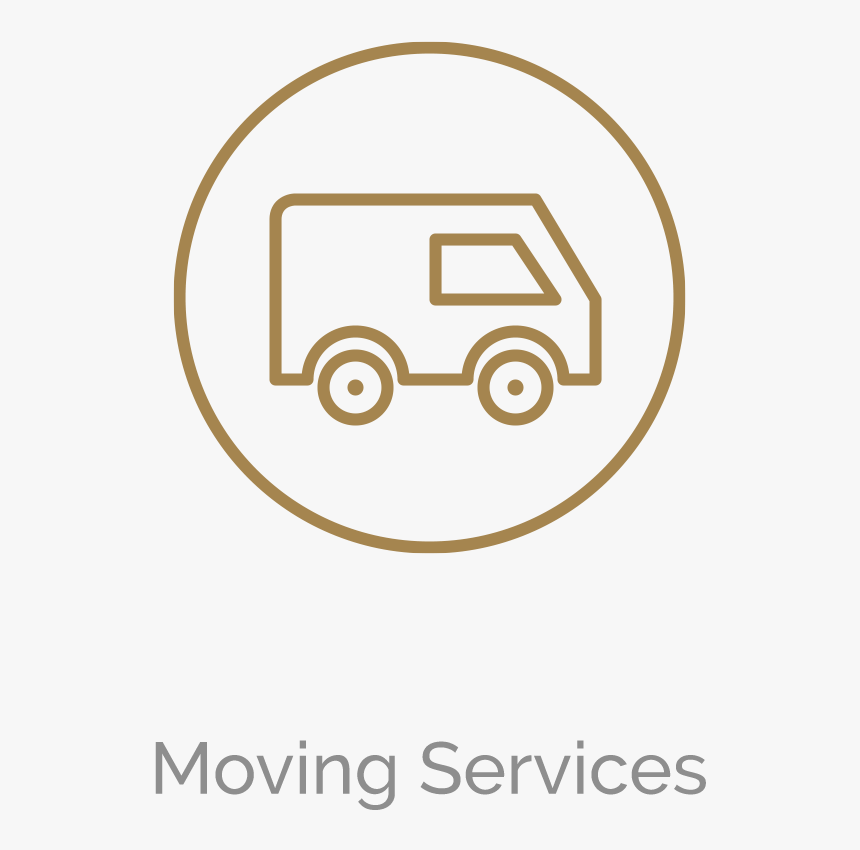 Clip Art, HD Png Download, Free Download