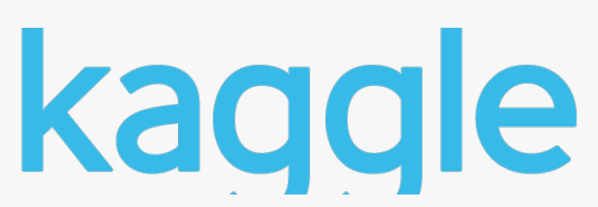 Kaggle, HD Png Download, Free Download