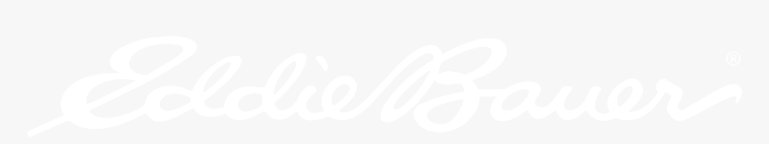 Eddie Bauer Logo Black And White Johns Hopkins White Logo Hd Png Download Kindpng