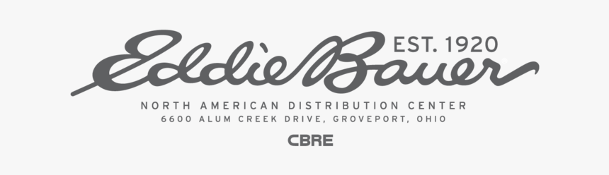 Eddiebauercover1 - Eddie Bauer, HD Png Download, Free Download