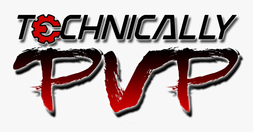 Thumb Image - Pvp Png, Transparent Png, Free Download