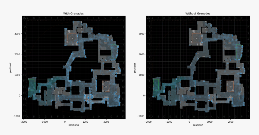 Png - Floor Plan, Transparent Png, Free Download