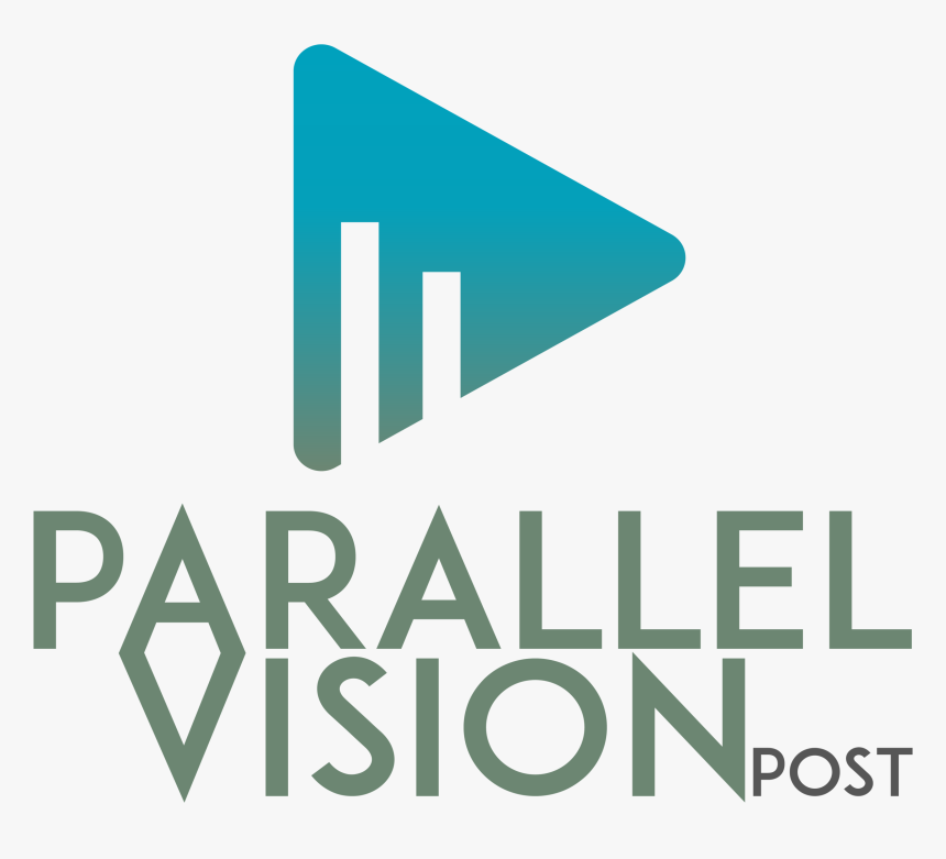 Call Me Parallel Vision Post, HD Png Download, Free Download