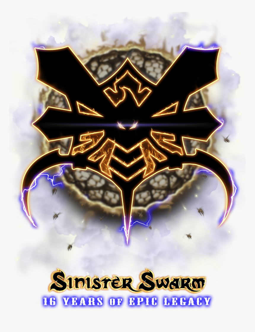 Pvp Png, Transparent Png, Free Download