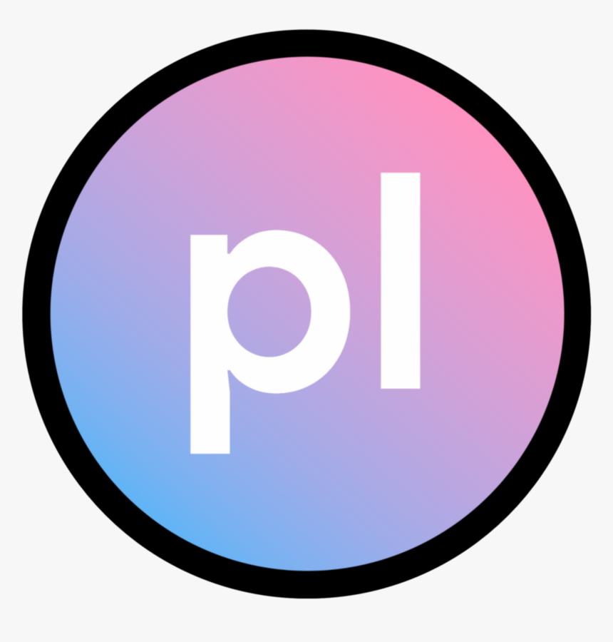Pvpland Png, Transparent Png, Free Download