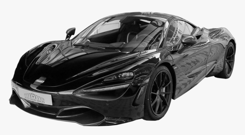 "
 Class="img-responsive Fadeinright Animated - Mclaren P1, HD Png Download, Free Download