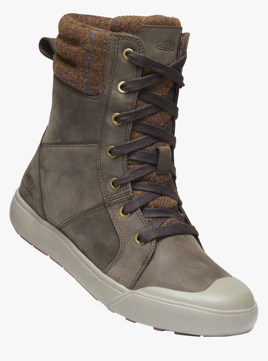 Work Boots, HD Png Download, Free Download