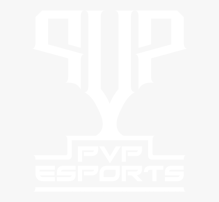 Pvp Esports Comic Con, HD Png Download, Free Download