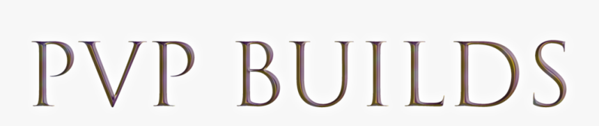 Buildsa - Beige, HD Png Download, Free Download