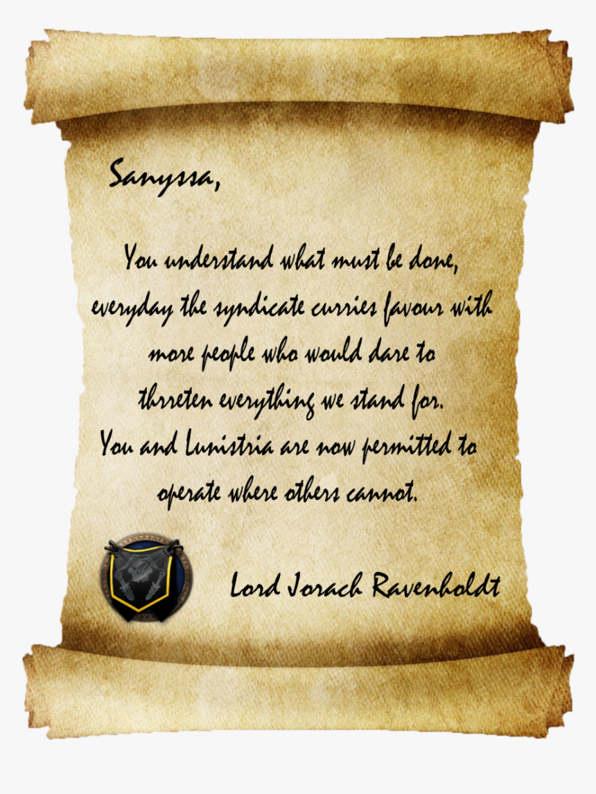 Portable Network Graphics, HD Png Download, Free Download