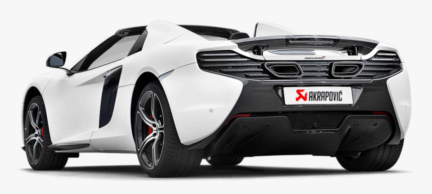 Mclaren 650s, HD Png Download, Free Download