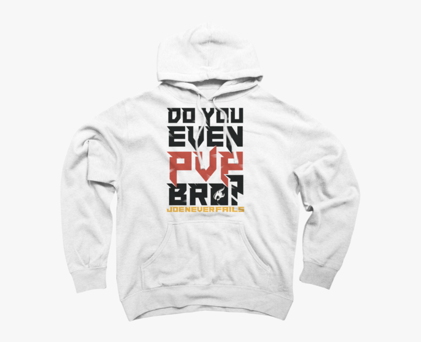 Hoodie, HD Png Download, Free Download